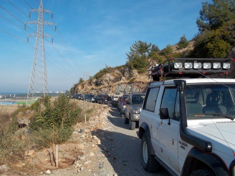 100_0219 [800x600].jpg