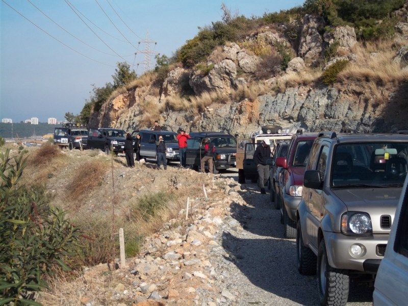 100_0220 [800x600].jpg