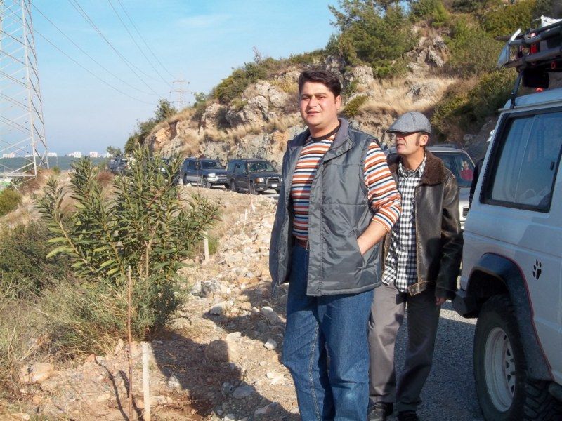 100_0222 [800x600].jpg