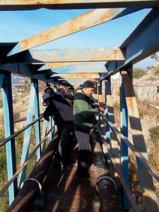 100_0228 [800x600].jpg