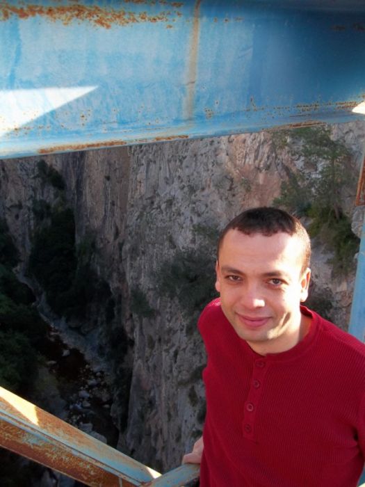 100_0234 [800x600].jpg