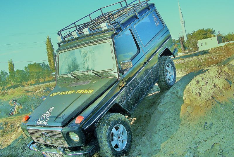 100_0234.jpg