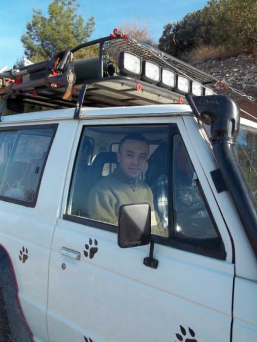 100_0243 [800x600].jpg