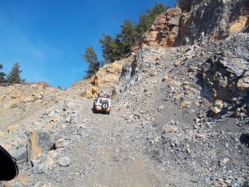 100_0254 [800x600].jpg