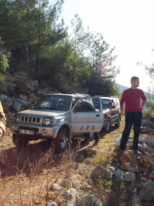 100_0263 [800x600].jpg