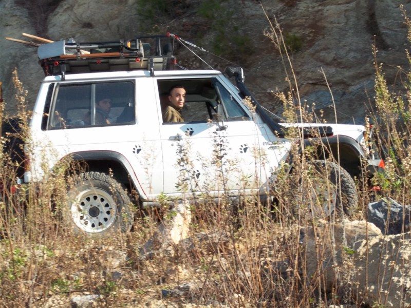 100_0270 [800x600].jpg