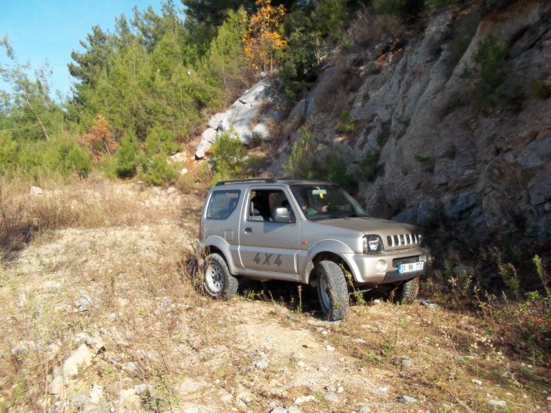 100_0274 [800x600].jpg