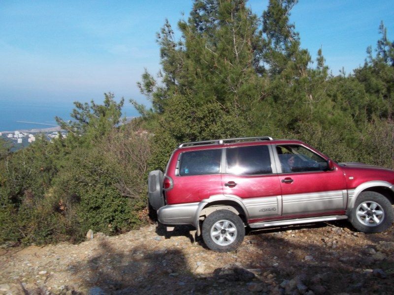 100_0280 [800x600].jpg