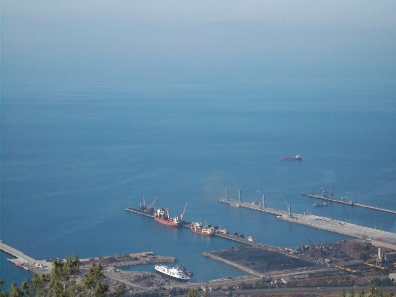 100_0282 [800x600].jpg