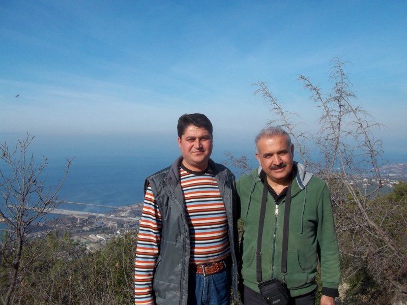 100_0285 [800x600].jpg