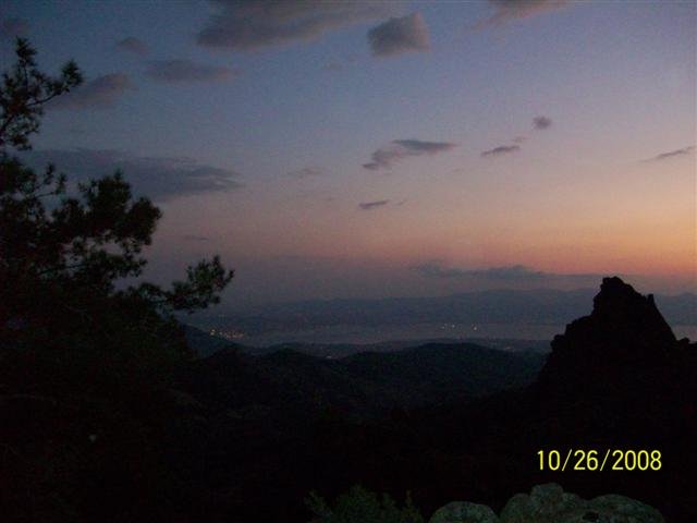 100_0286 (Small).jpg