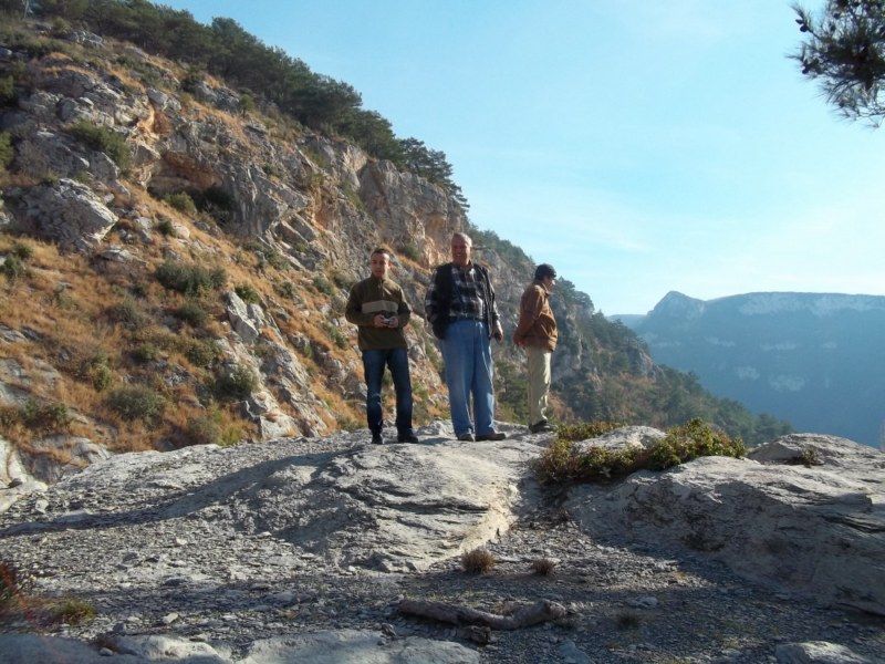 100_0287 [800x600].jpg