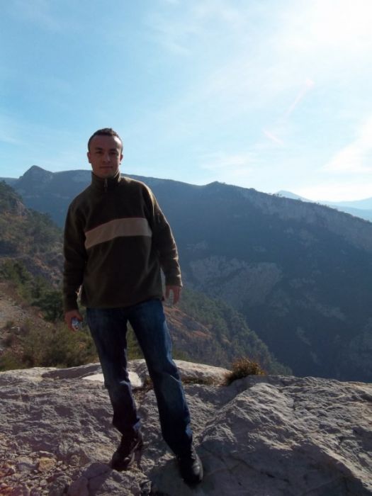 100_0289 [800x600].jpg