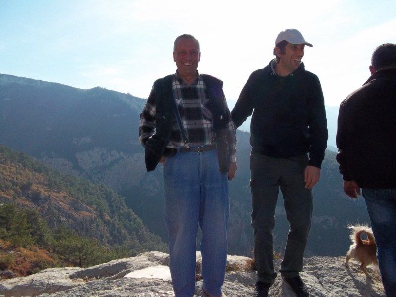 100_0290 [800x600].jpg