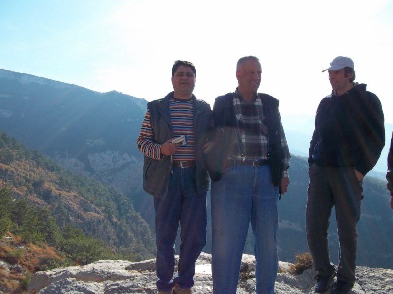 100_0291 [800x600].jpg