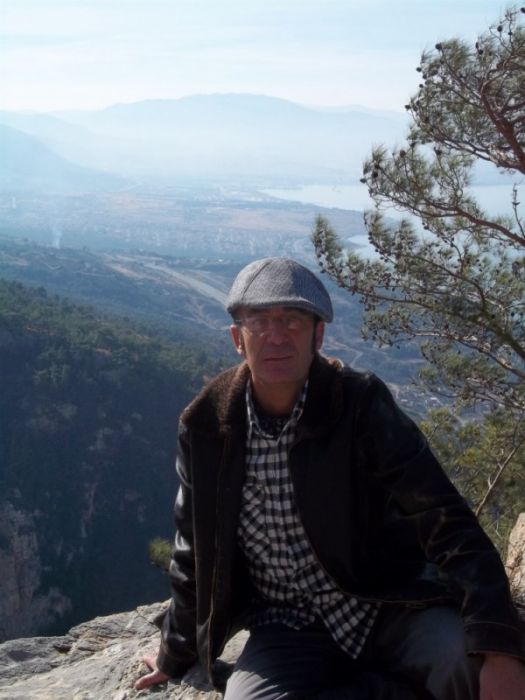 100_0293 [800x600].jpg