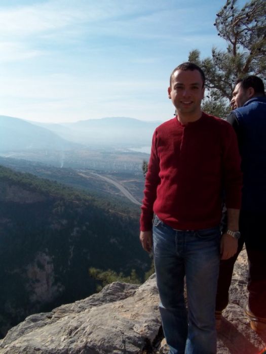 100_0294 [800x600].jpg