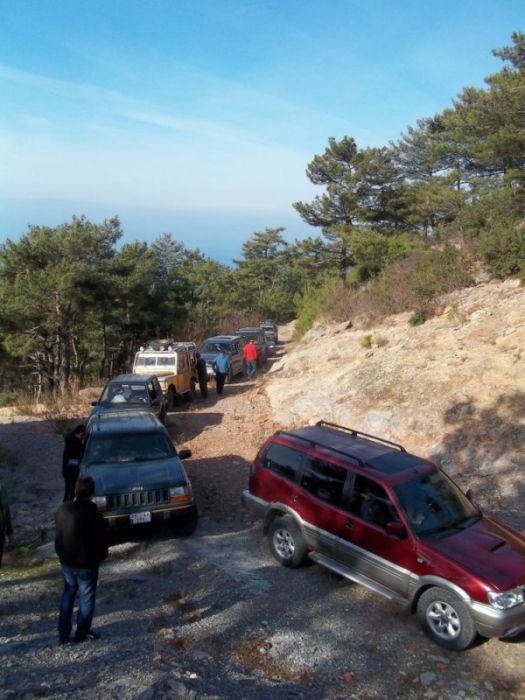 100_0299 [800x600].jpg