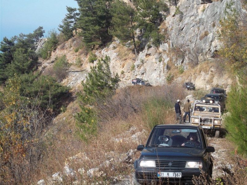 100_0306 [800x600].jpg