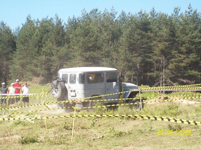 100_0310.jpg