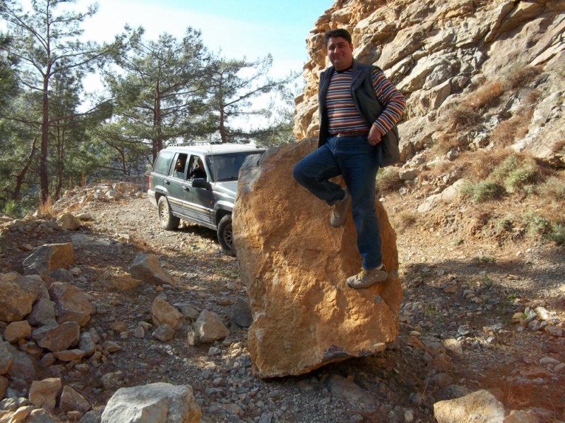 100_0314 [800x600].jpg