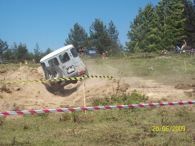 100_0314.jpg