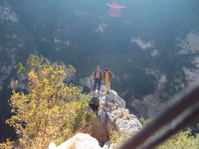 100_0321 [800x600].jpg