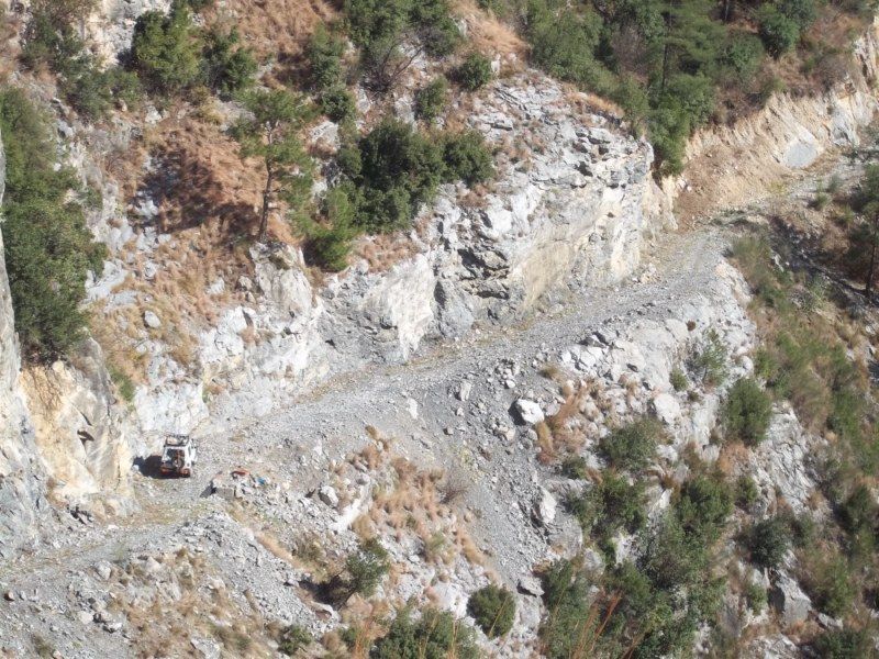 100_0326 [800x600].jpg