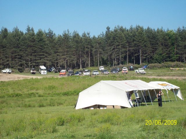 100_0330.jpg