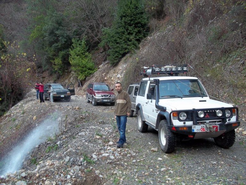 100_0335 [800x600].jpg