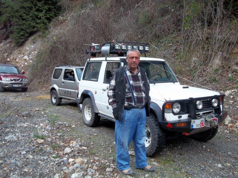 100_0337 [800x600].jpg