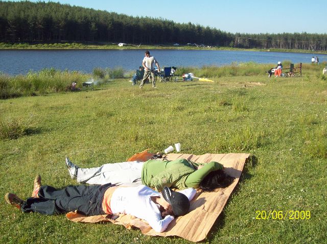 100_0337.jpg