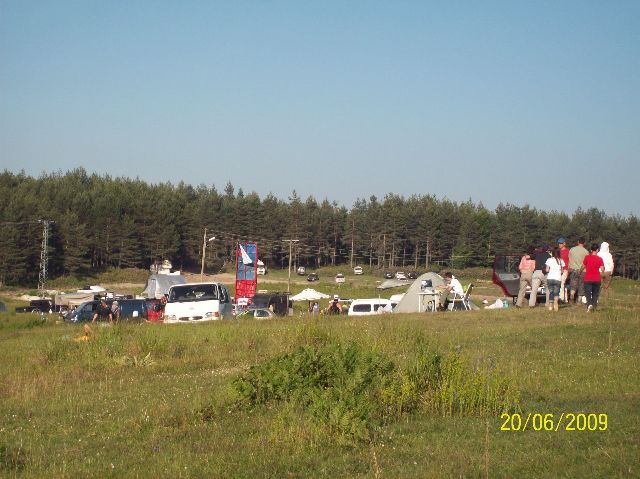 100_0338.jpg