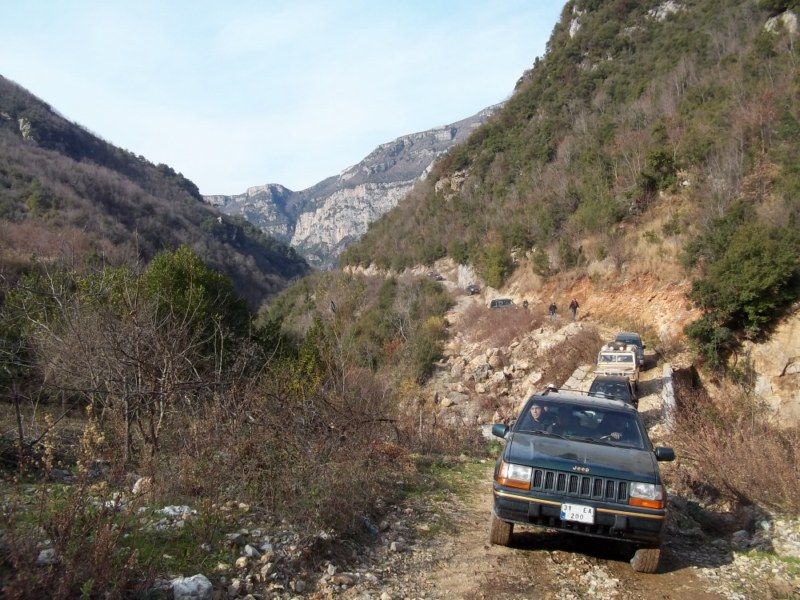 100_0340 [800x600].jpg