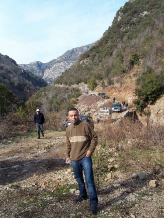 100_0341 [800x600].jpg