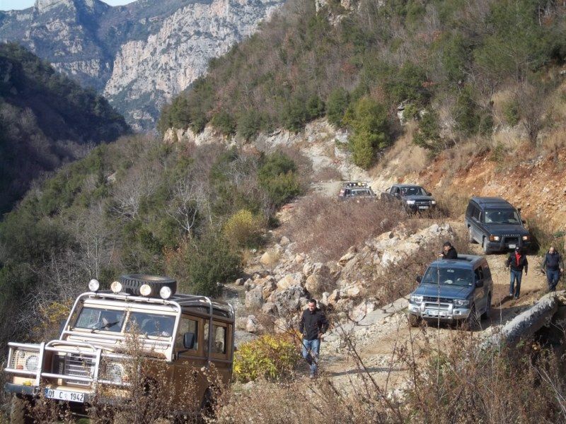 100_0342 [800x600].jpg