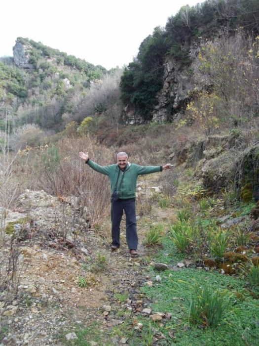 100_0346 [800x600].jpg