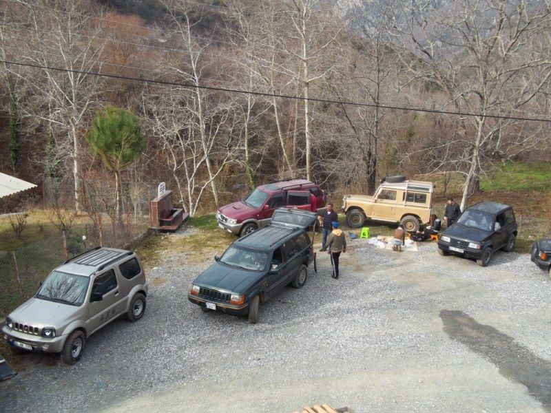 100_0347 [800x600].jpg