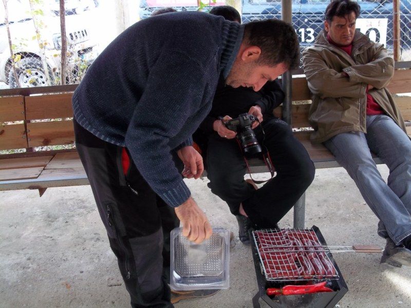 100_0348 [800x600].jpg