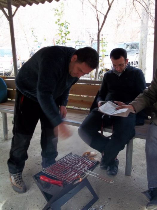 100_0349 [800x600].jpg