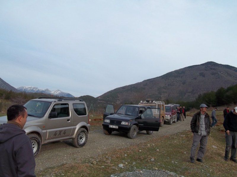 100_0352 [800x600].jpg