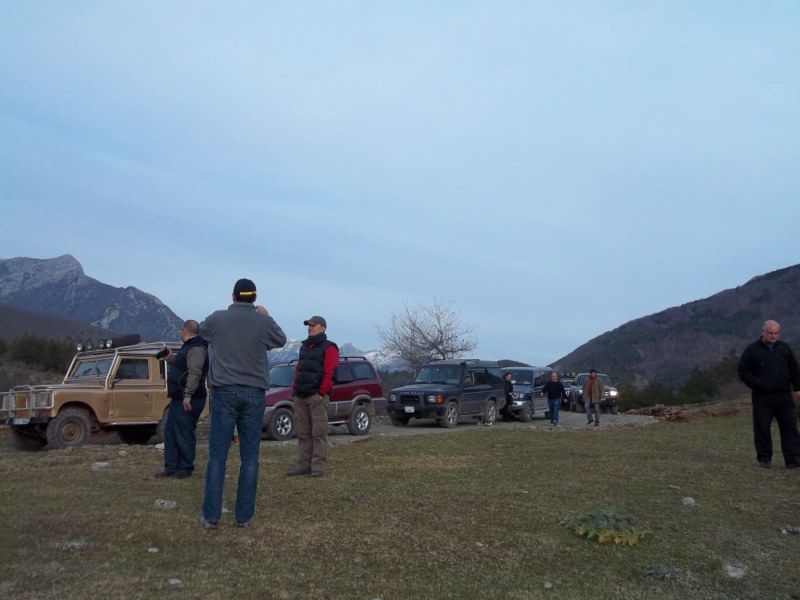 100_0354 [800x600].jpg