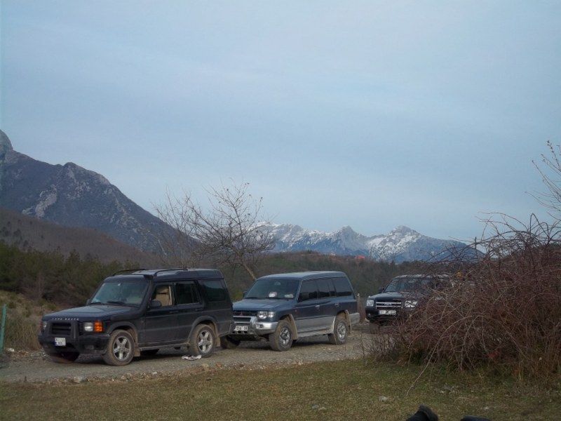 100_0357 [800x600].jpg