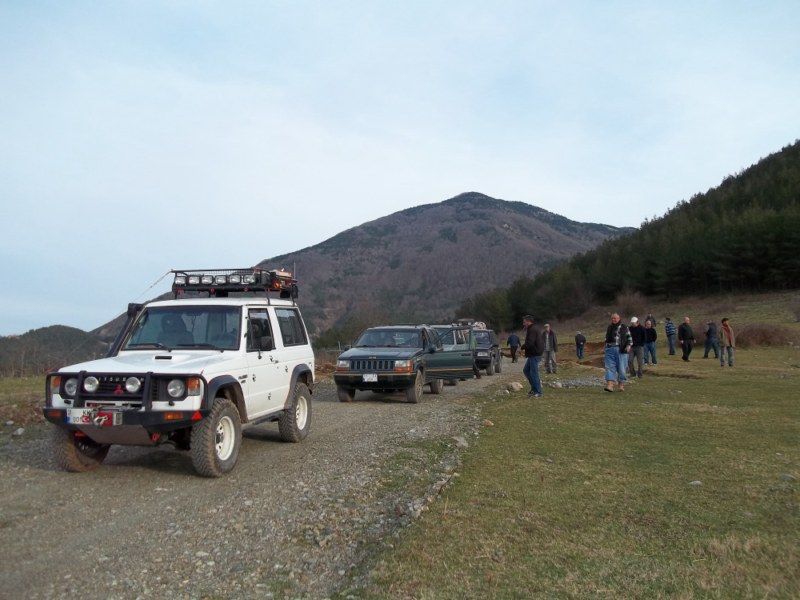 100_0359 [800x600].jpg