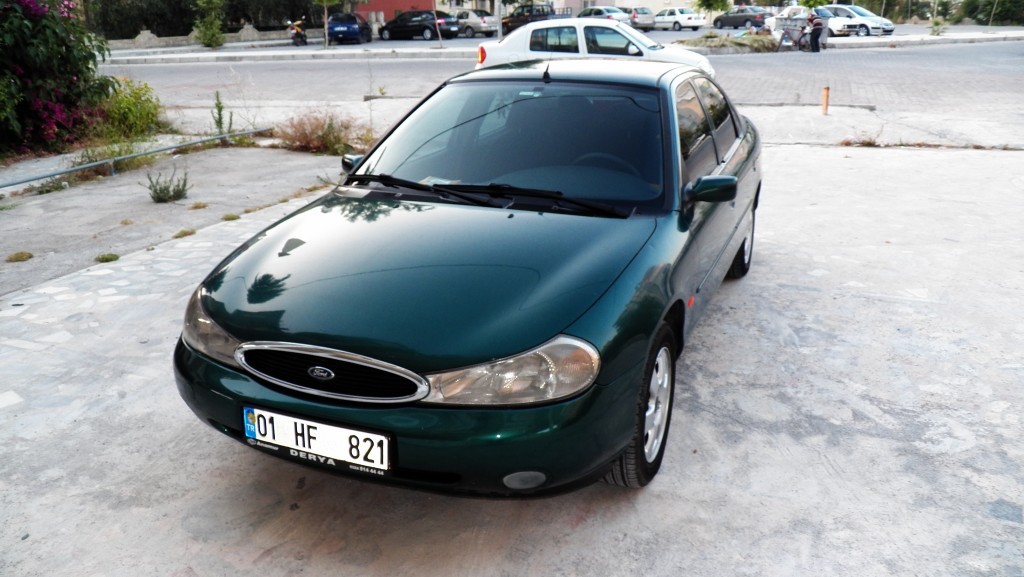 100_0443.JPG