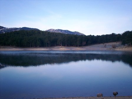 100_04771.jpg