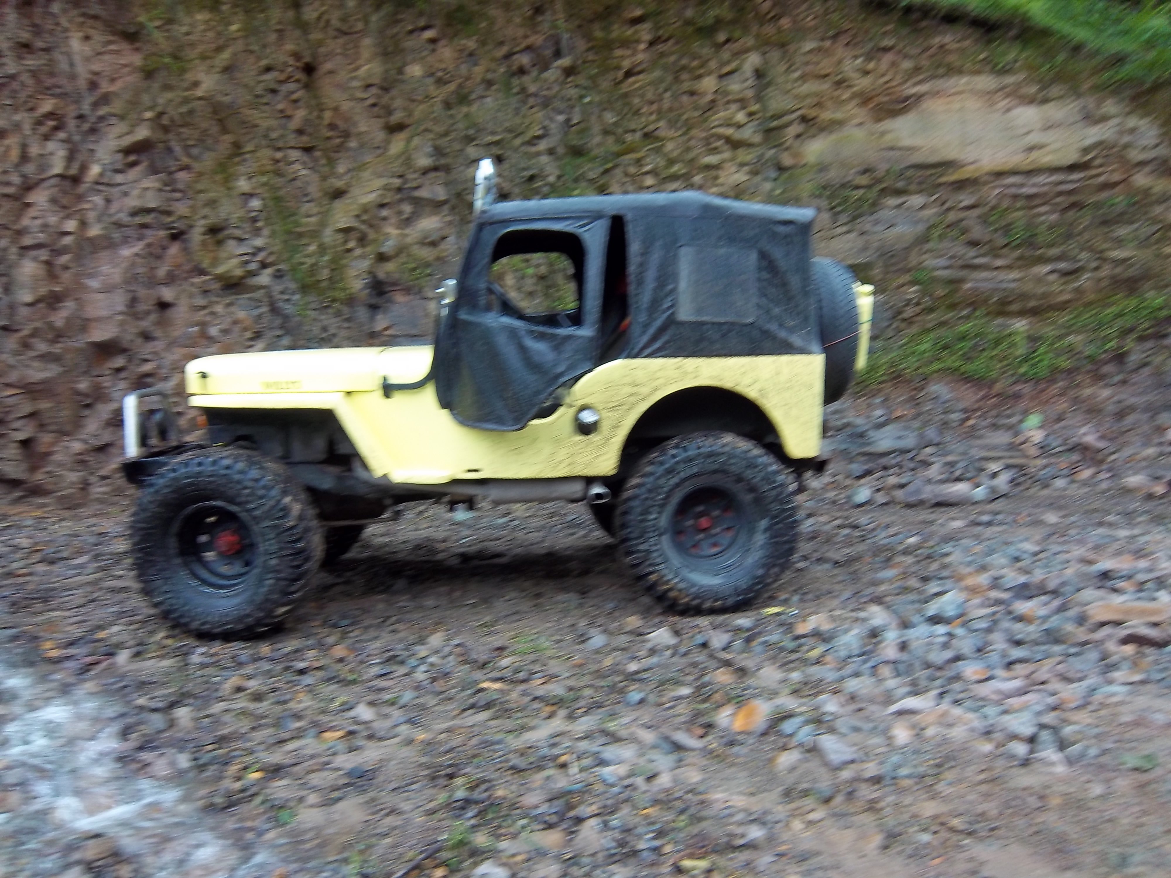 100_0583.jpg