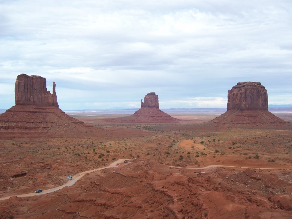 100_0624.jpg