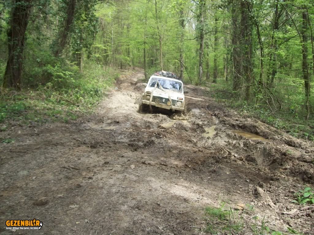 100_0648.jpg