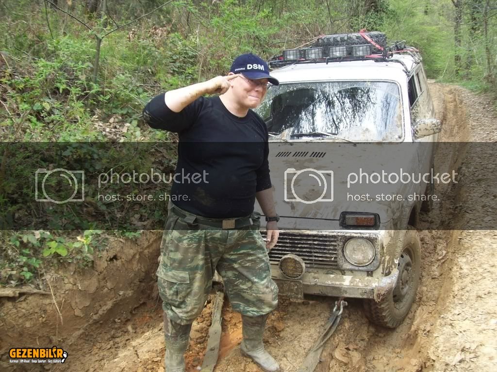 100_0727.jpg